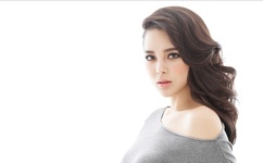 伊人综合在合线